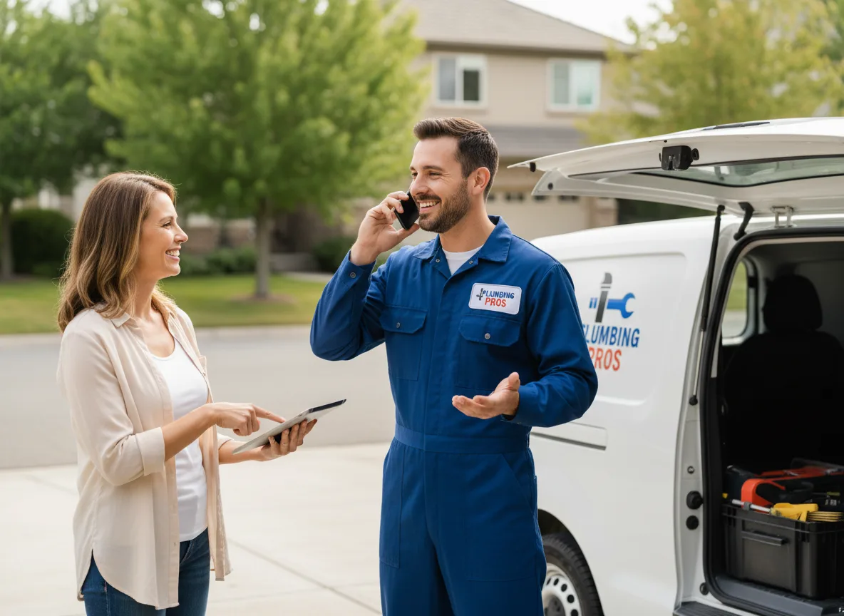 Water Heater Repair Potlatch, ID FAQs